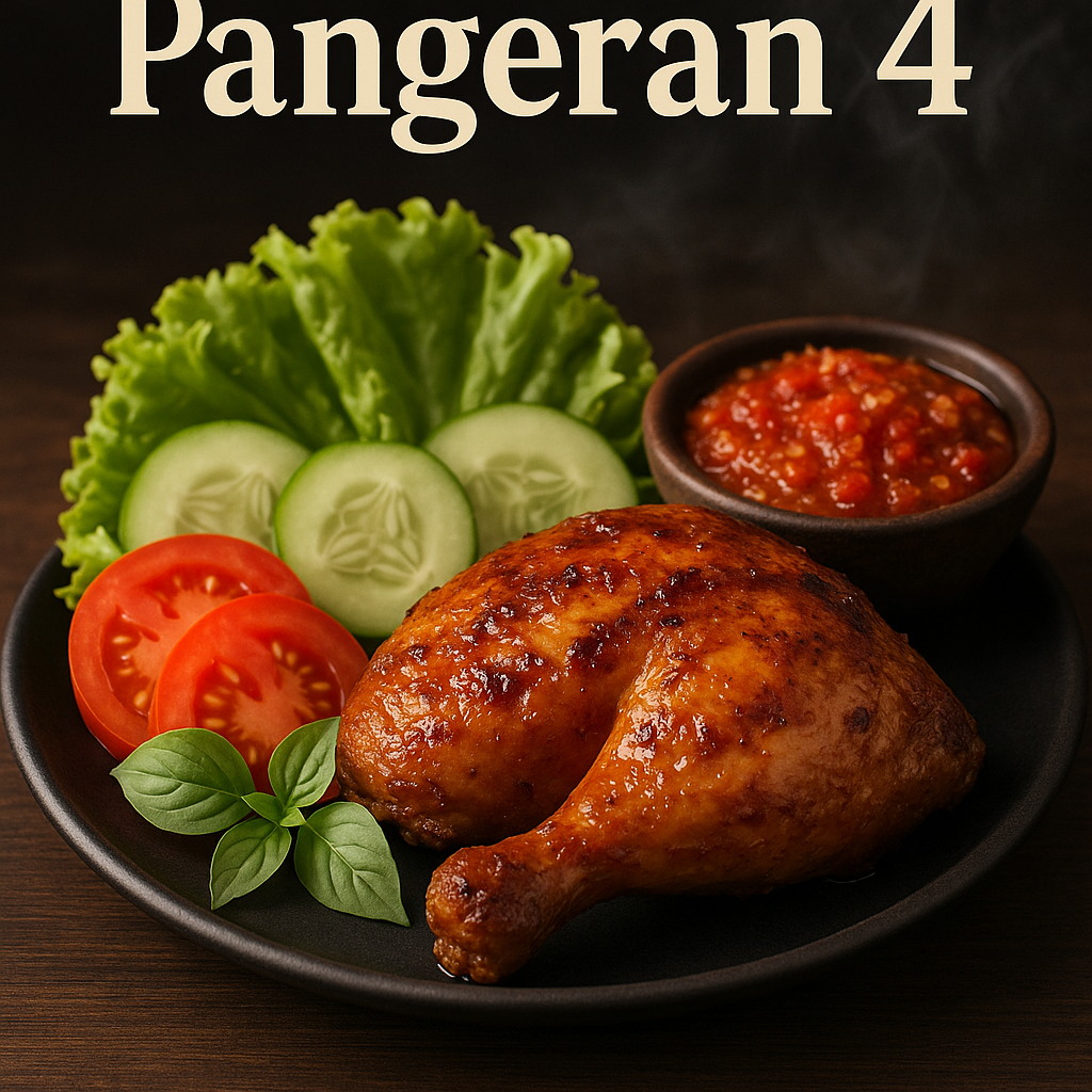PANGERAN4